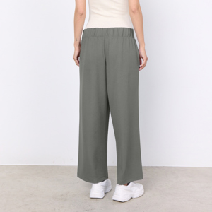 Soyaconcept Siham Trousers